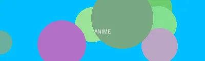 策马中世纪 - 动漫次元站Logo