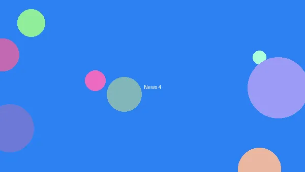 策马中世纪 - MAPPA新企划